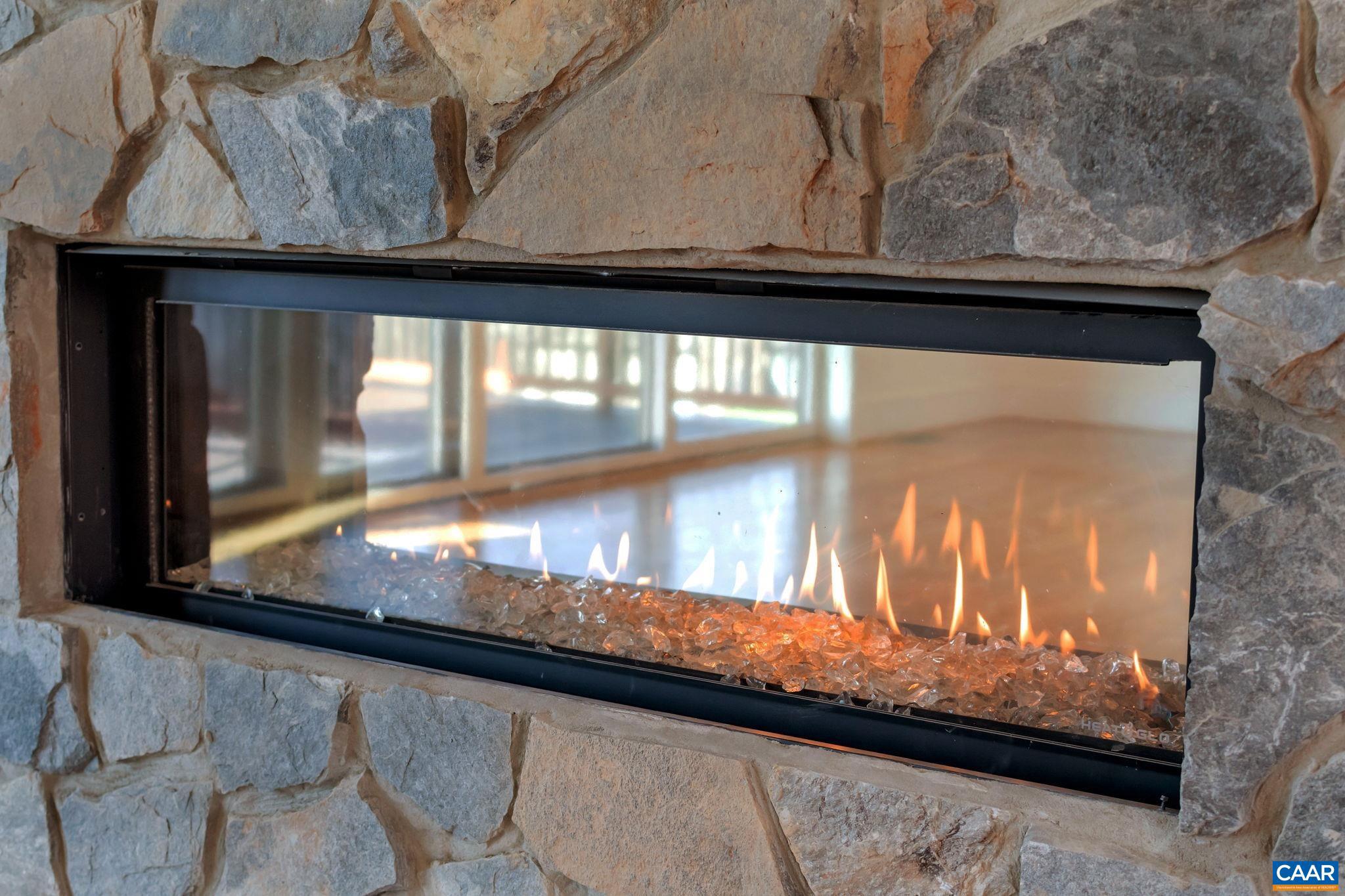 ASHCROFT - Residential