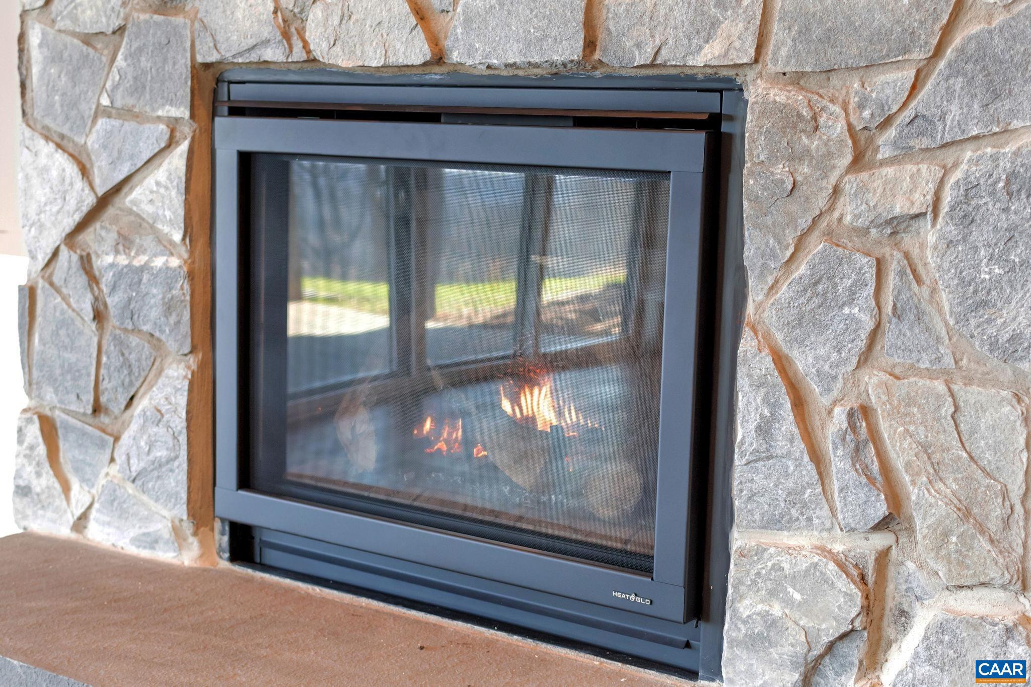 ASHCROFT - Residential