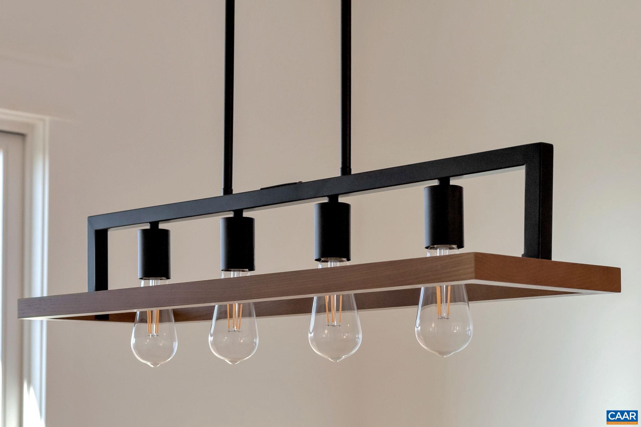 ASHCROFT - Residential