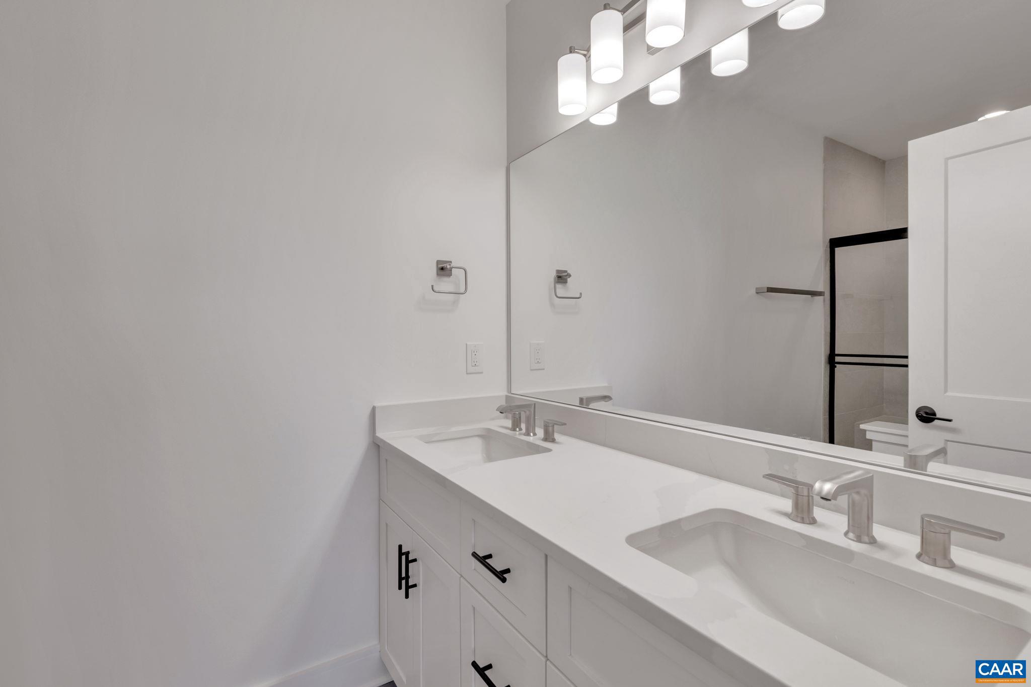 ASHCROFT - Residential