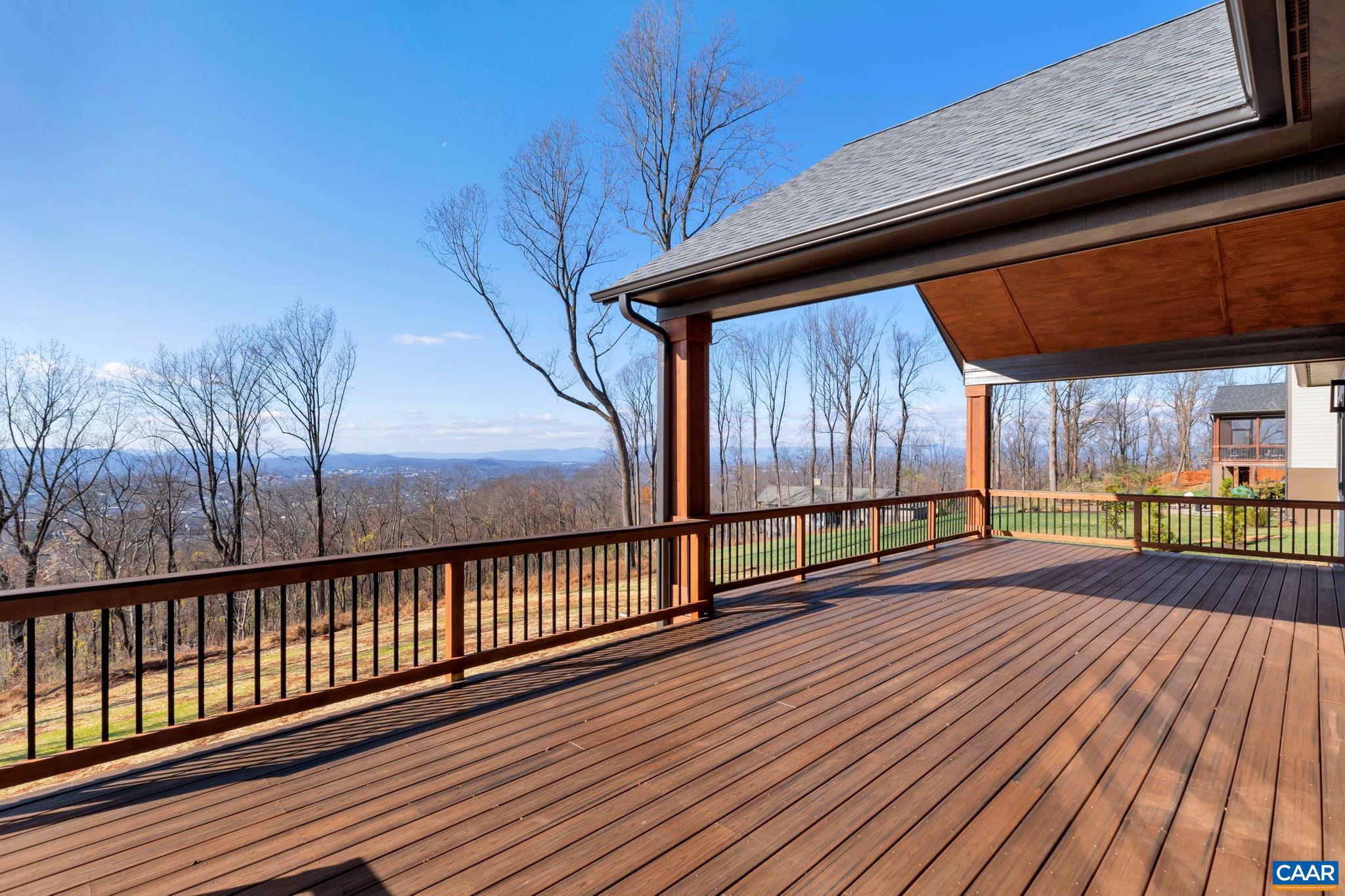 ASHCROFT - Residential