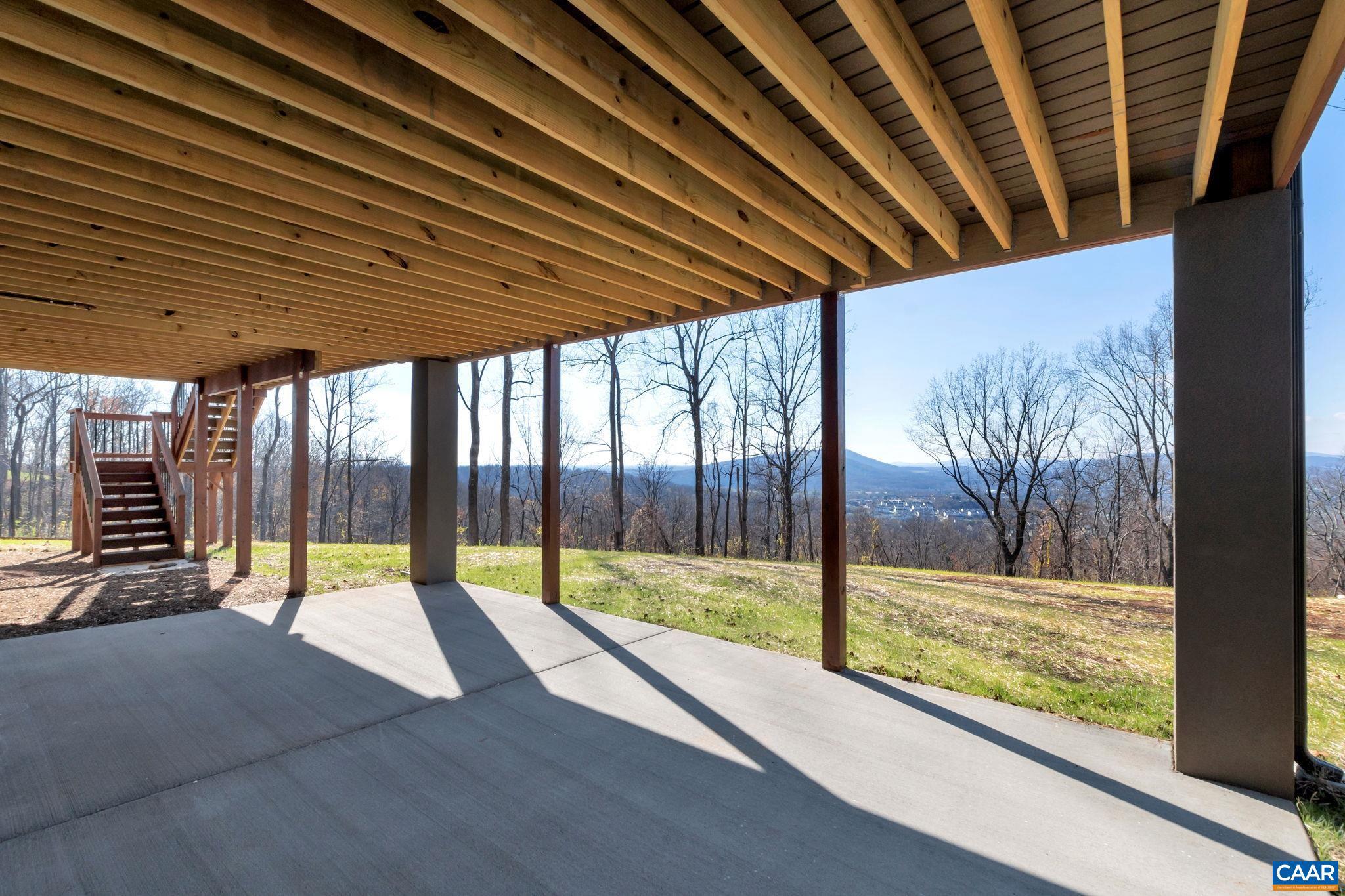 ASHCROFT - Residential