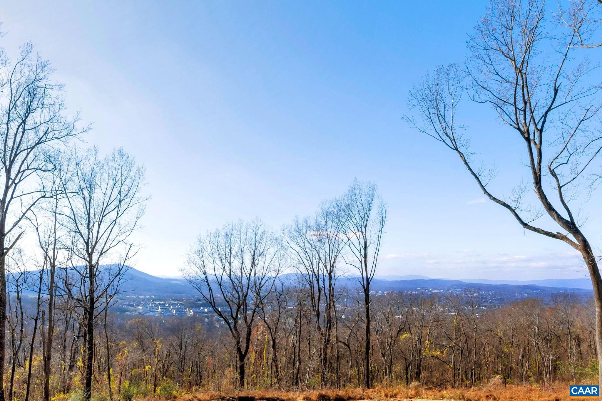 ASHCROFT - Residential