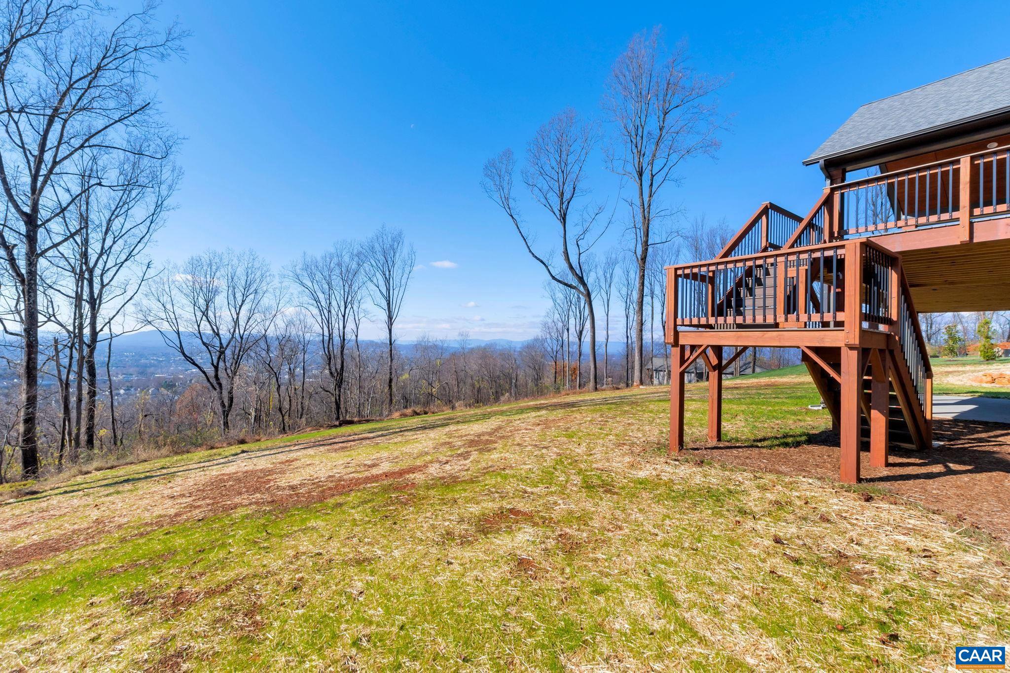 ASHCROFT - Residential