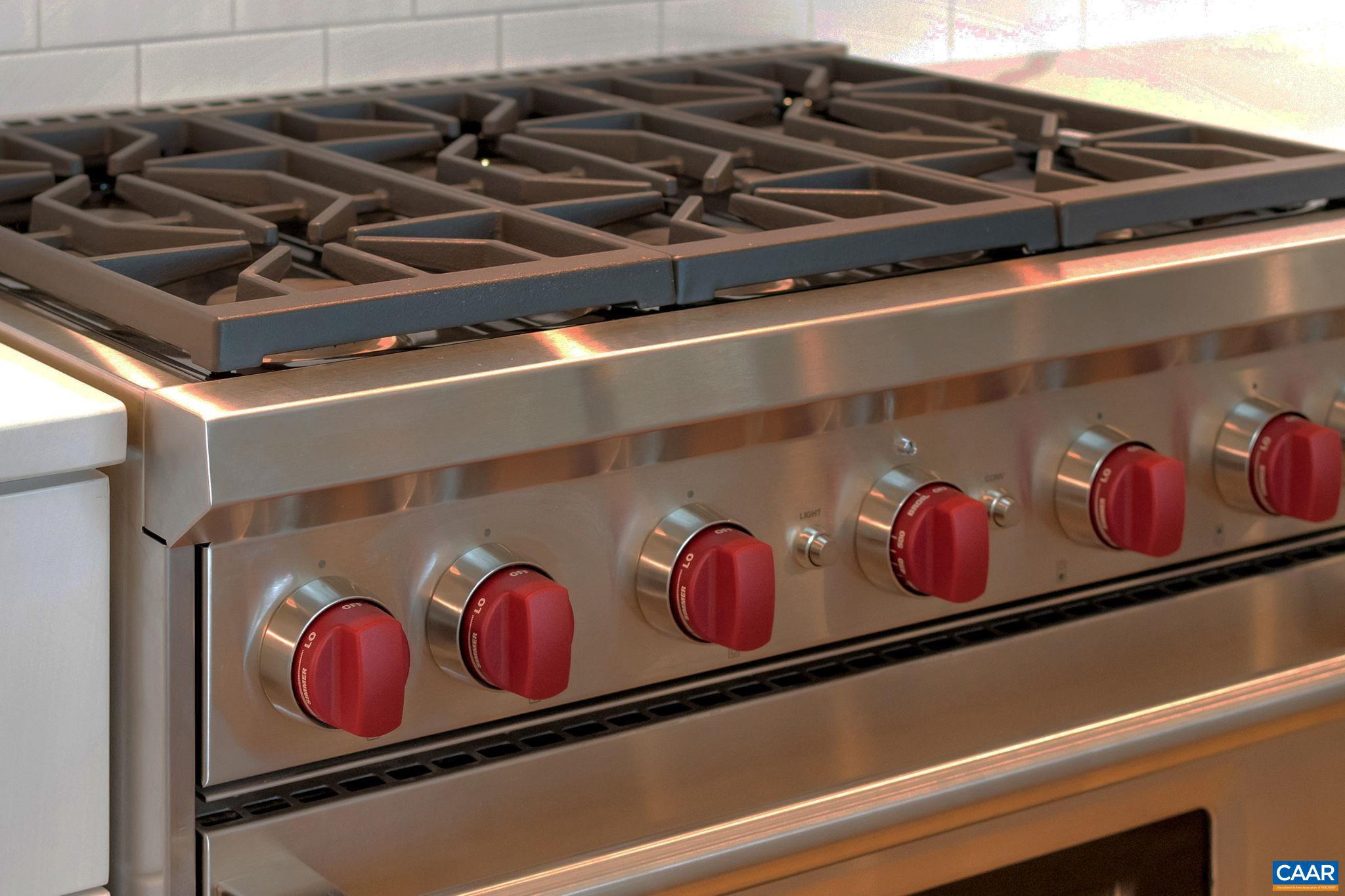 ASHCROFT - Residential