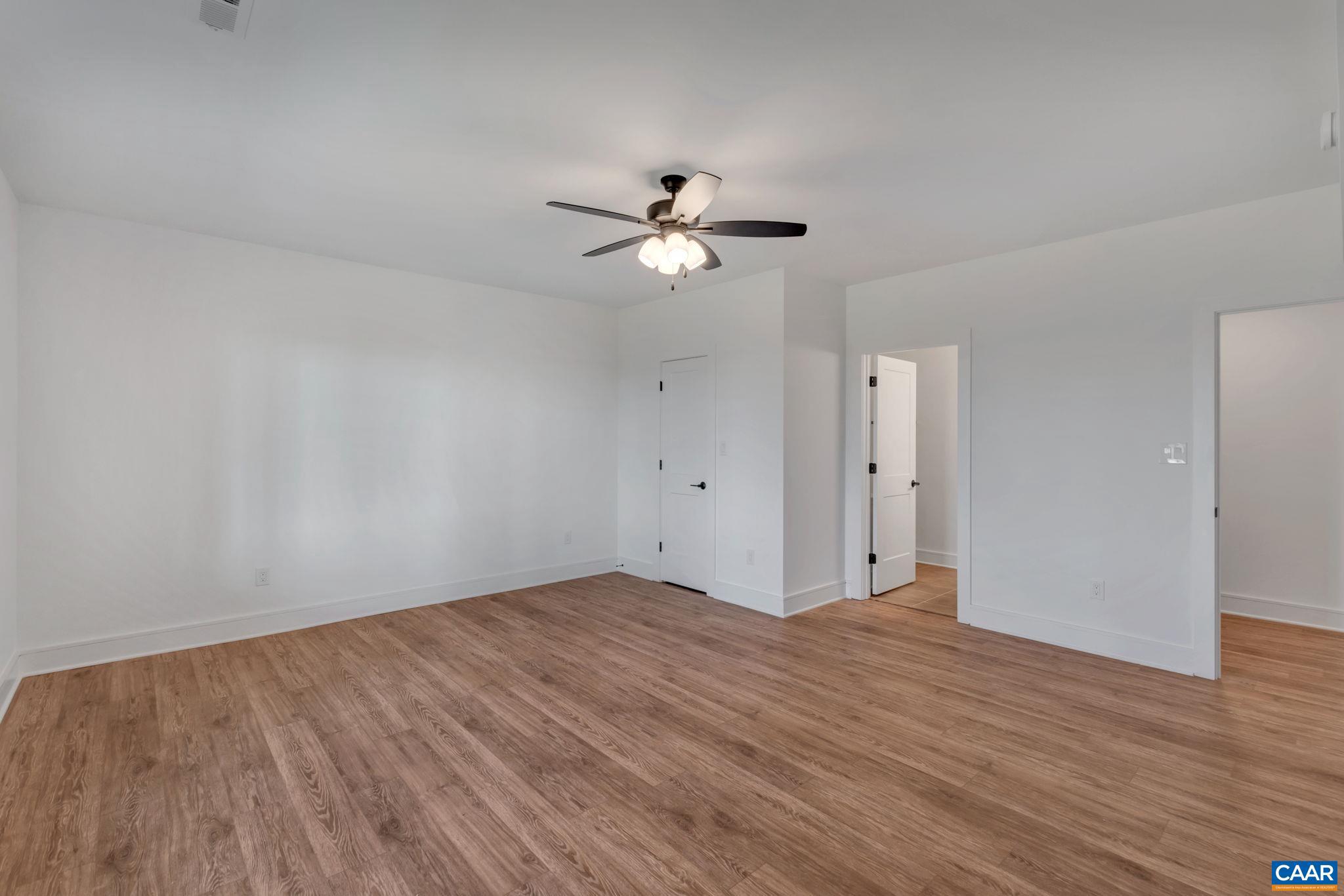 ASHCROFT - Residential