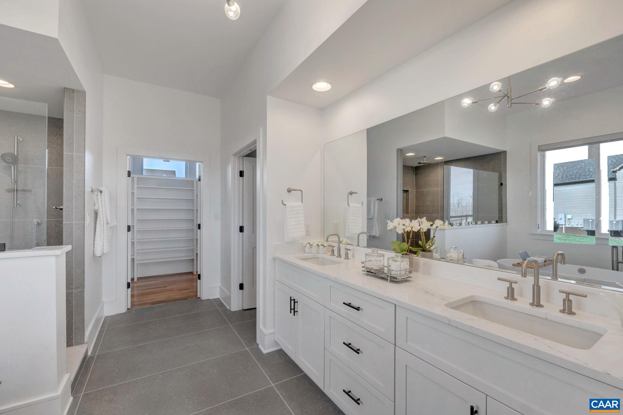 ASHCROFT - Residential