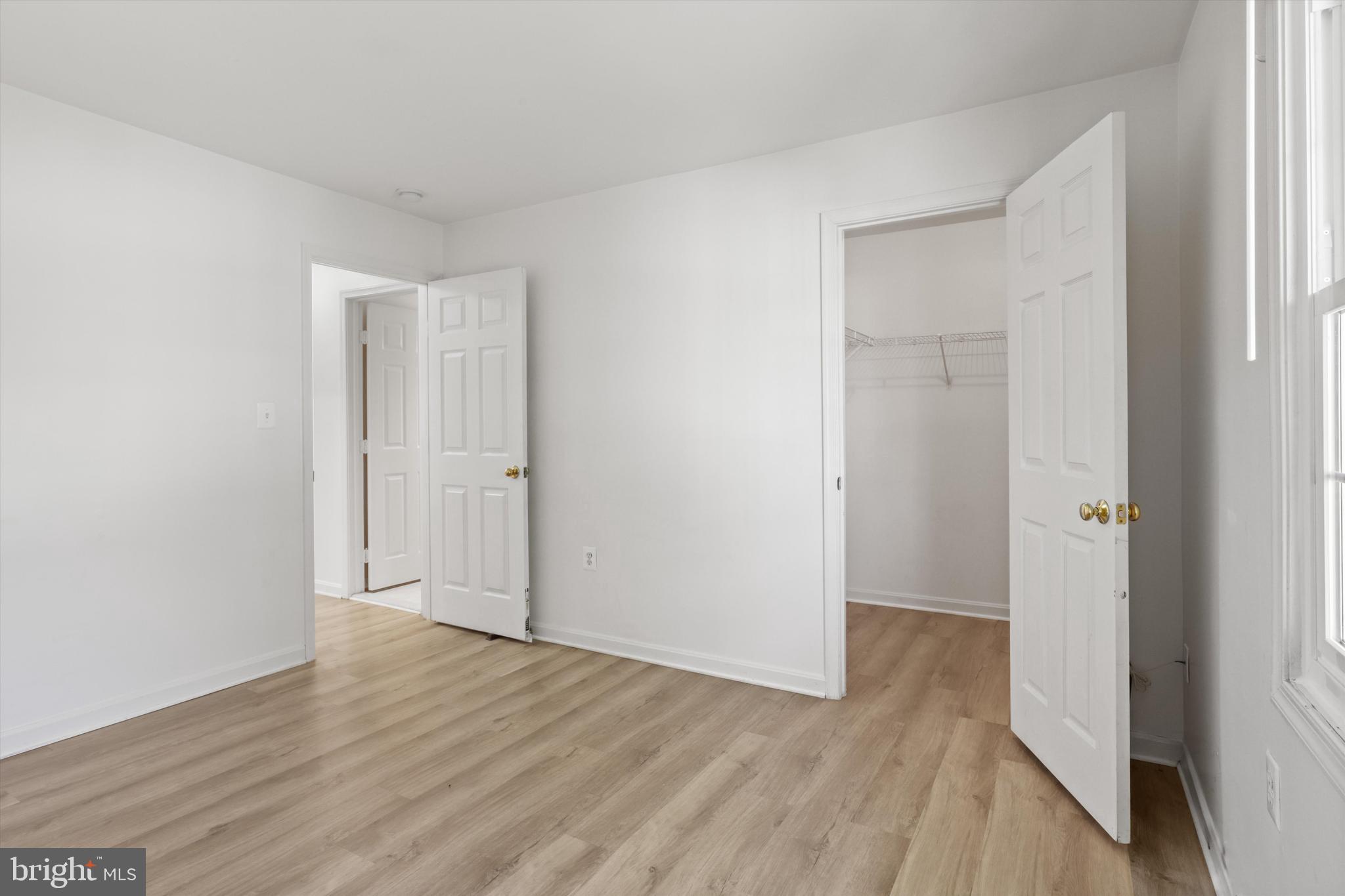 VILLAS AT COUNTRYSIDE - Residential Lease