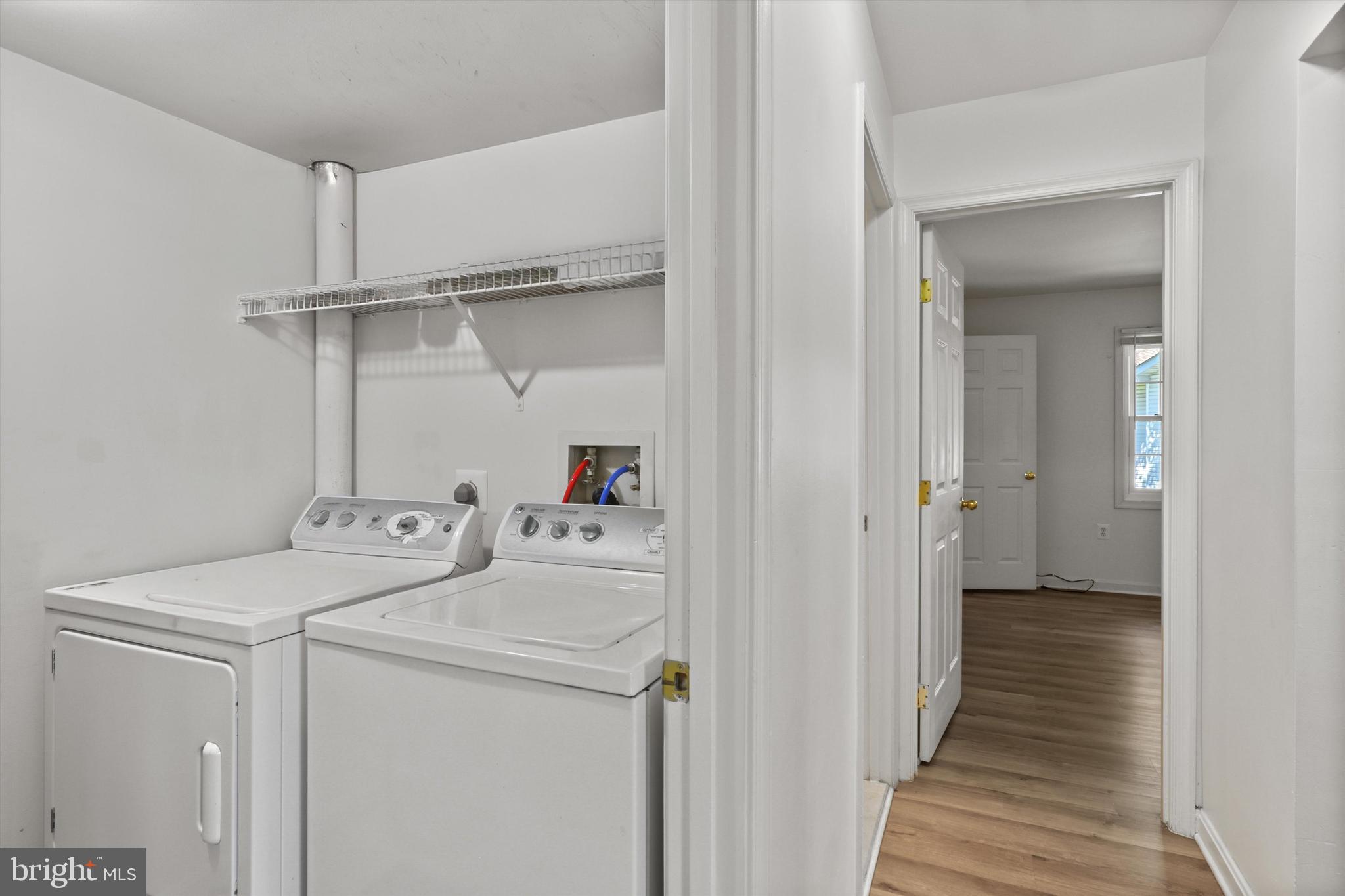 VILLAS AT COUNTRYSIDE - Residential Lease