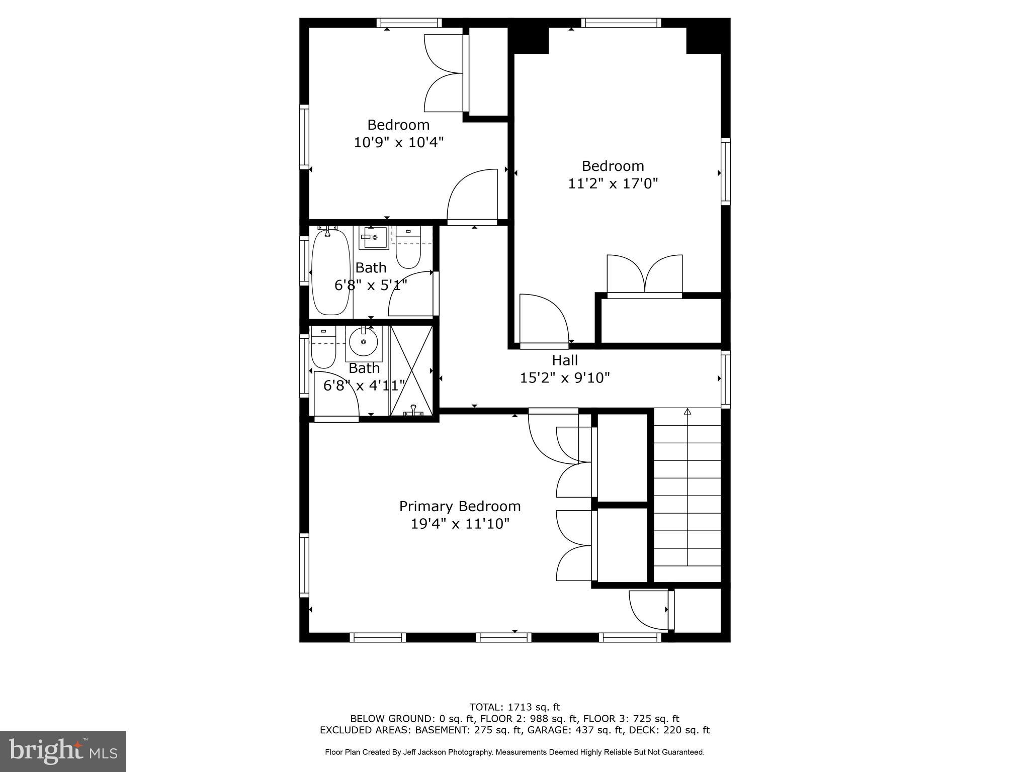 WOODLAND BEACH - Residential