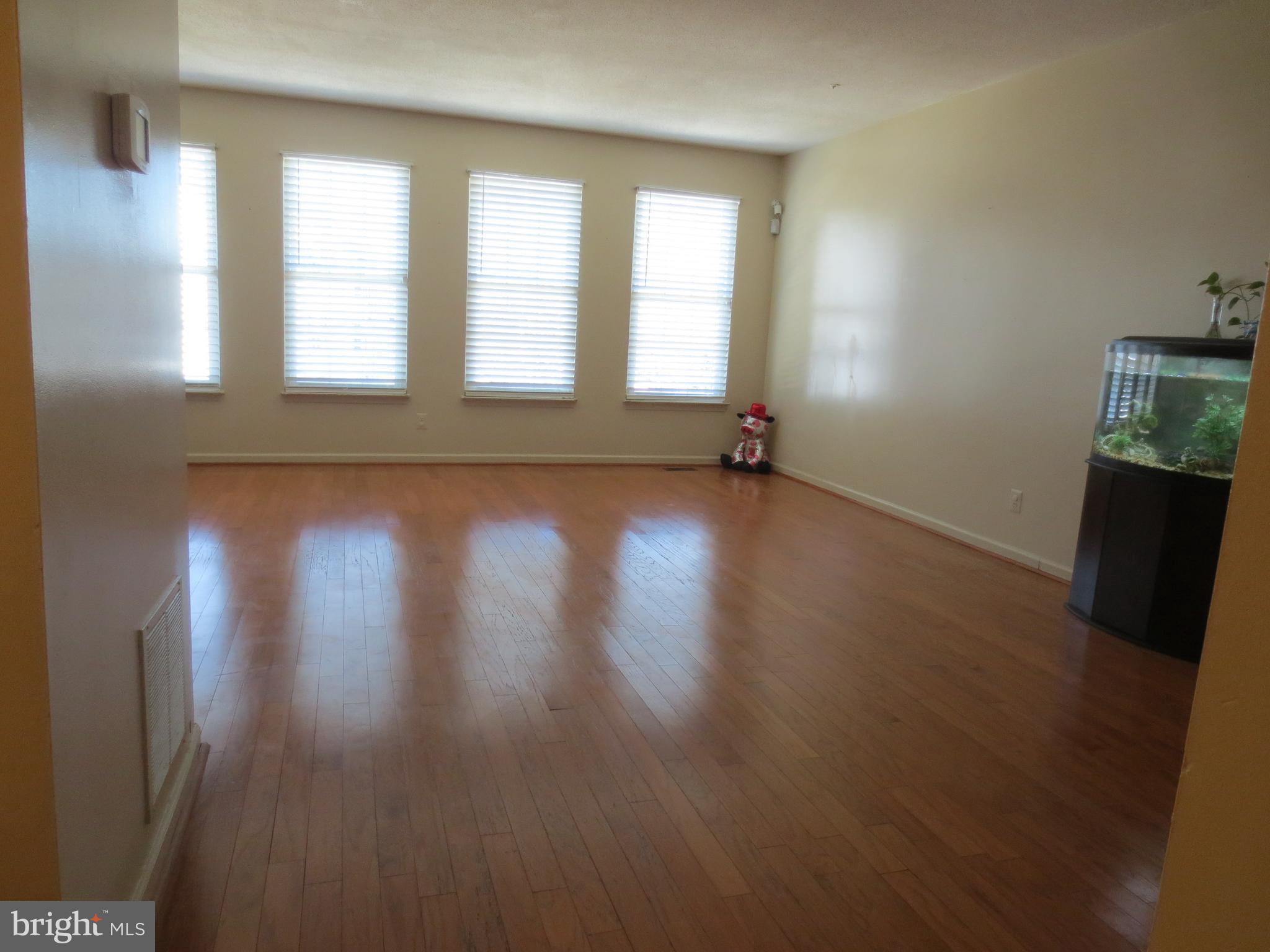 1718 SEVERN TREE COURT 184