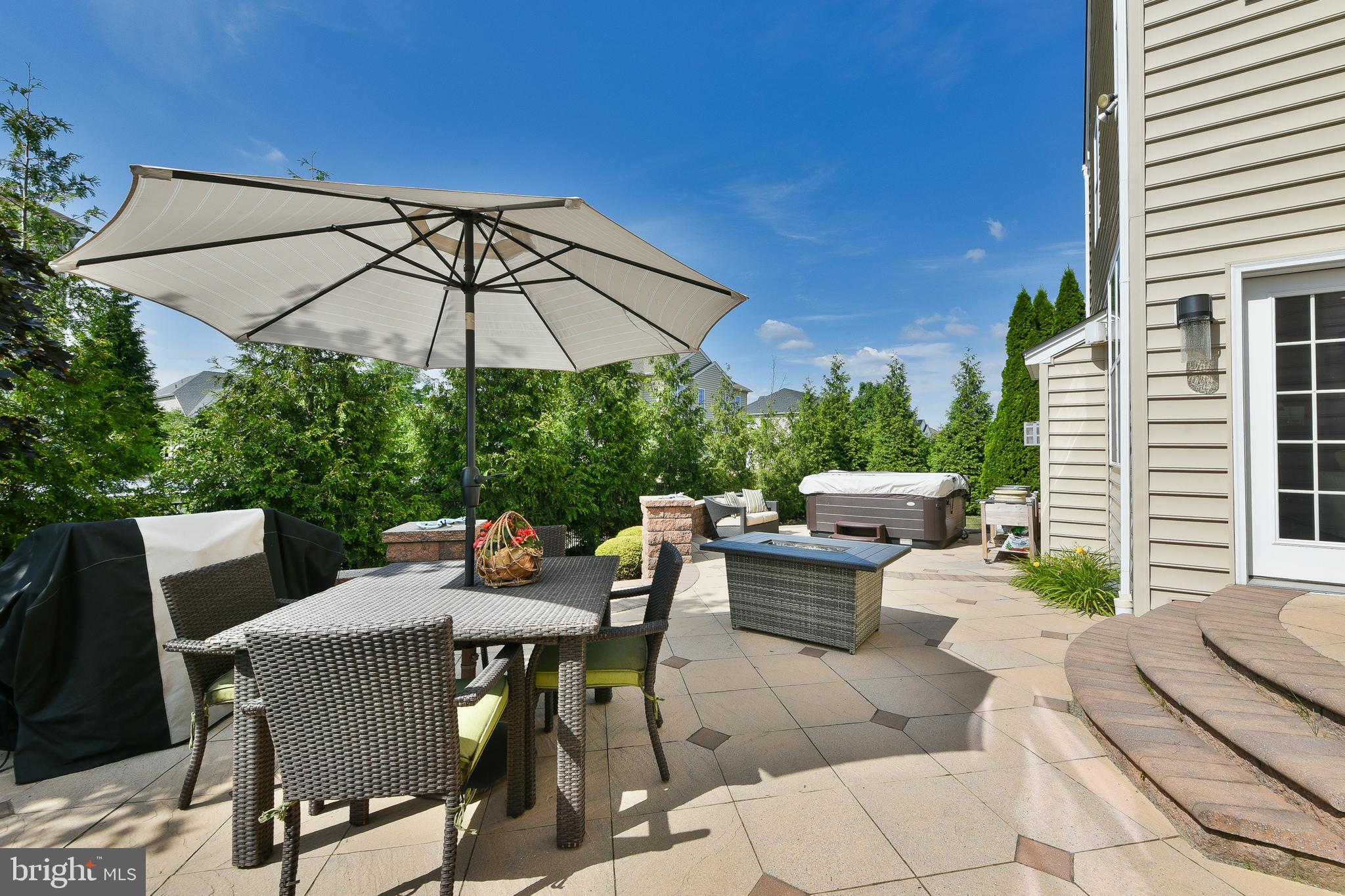 HORSHAM VALLEY ESTAT - Residential