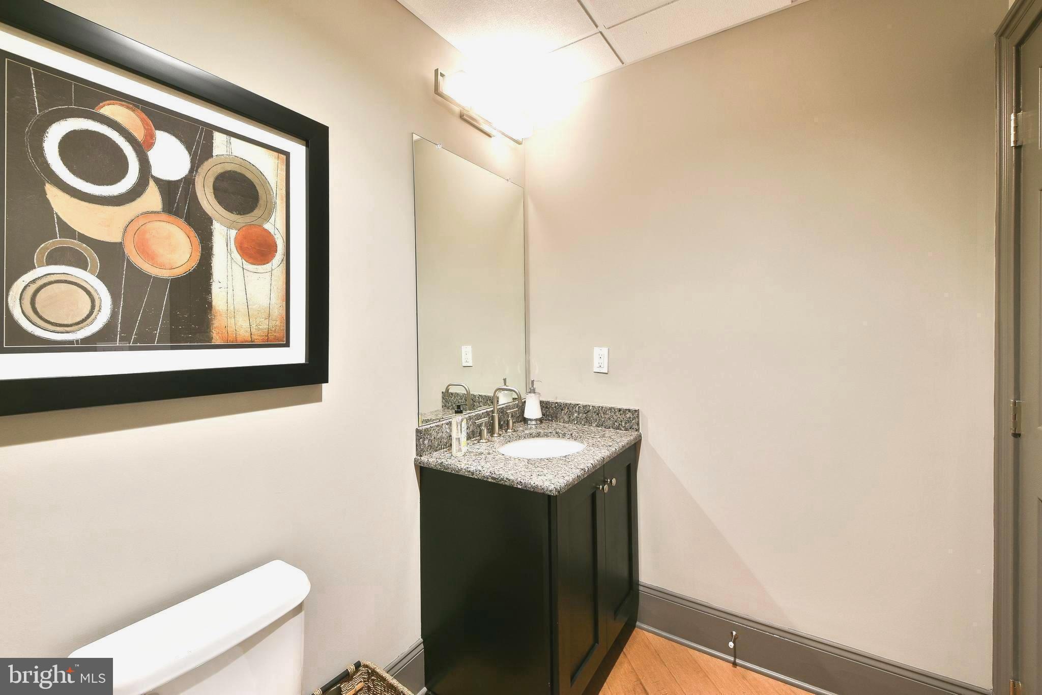 HORSHAM VALLEY ESTAT - Residential