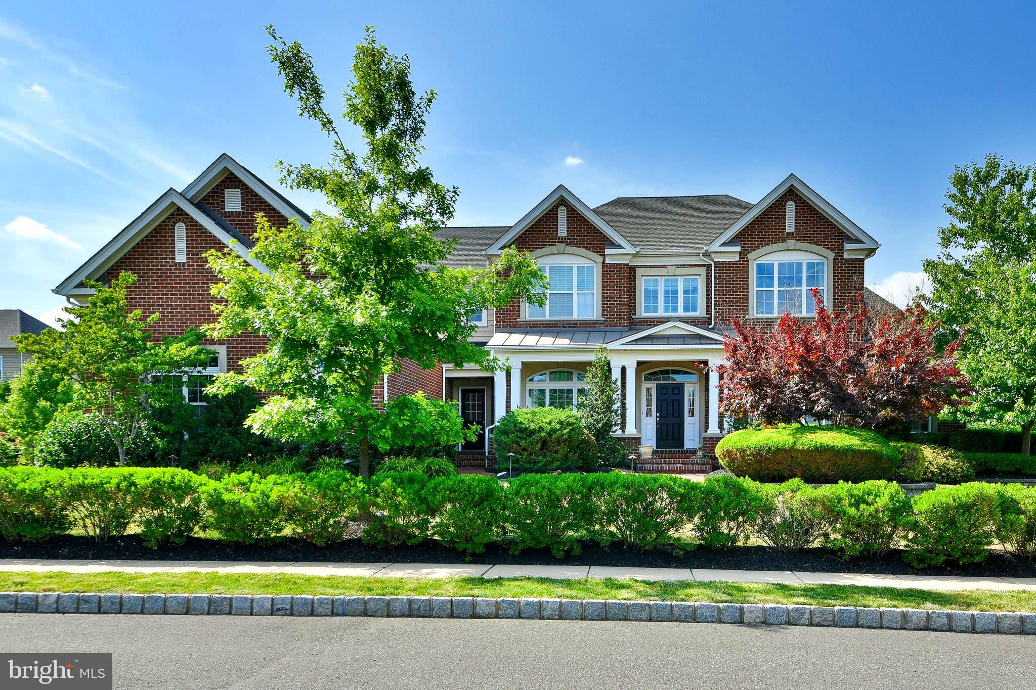 HORSHAM VALLEY ESTAT - Residential