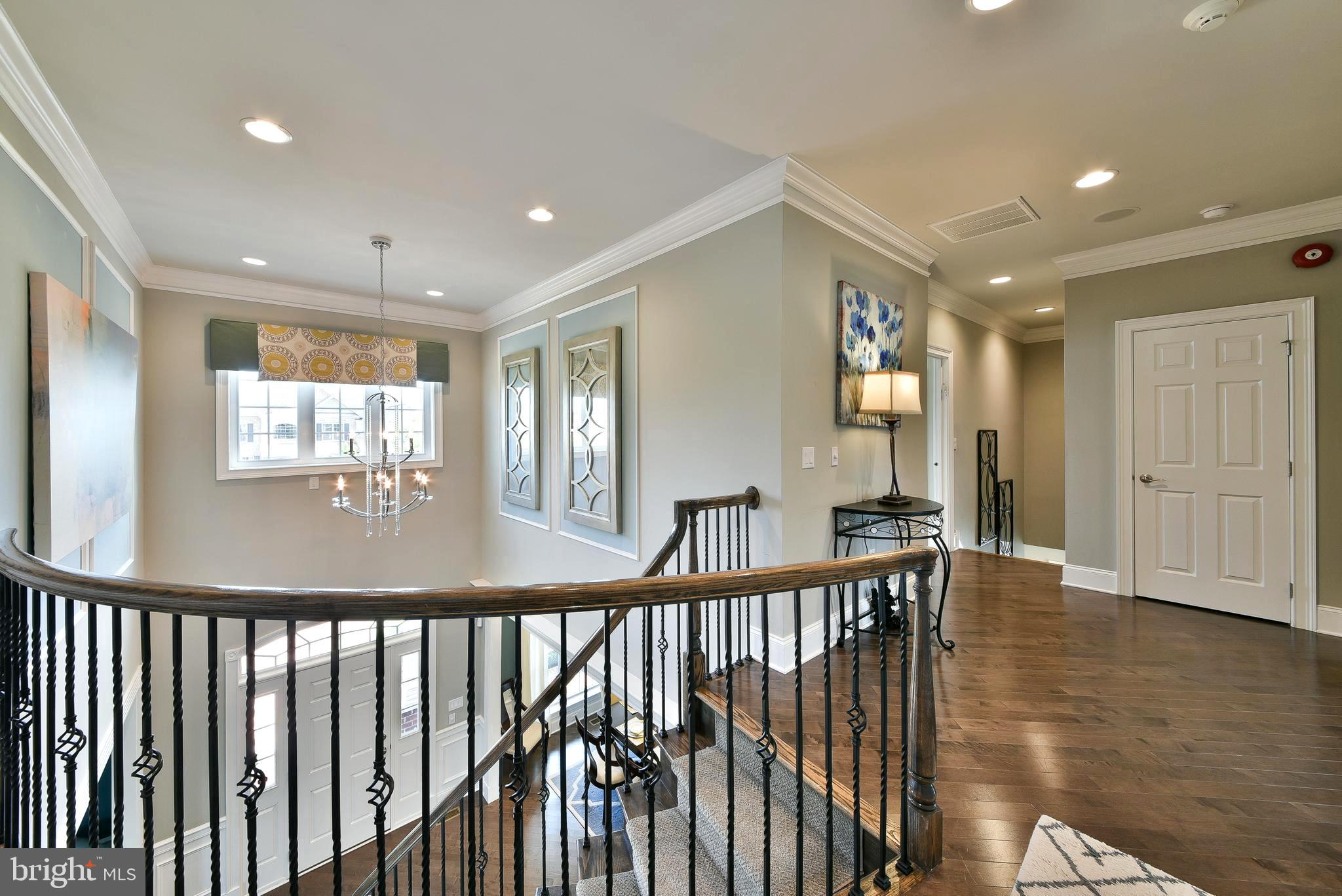 HORSHAM VALLEY ESTAT - Residential