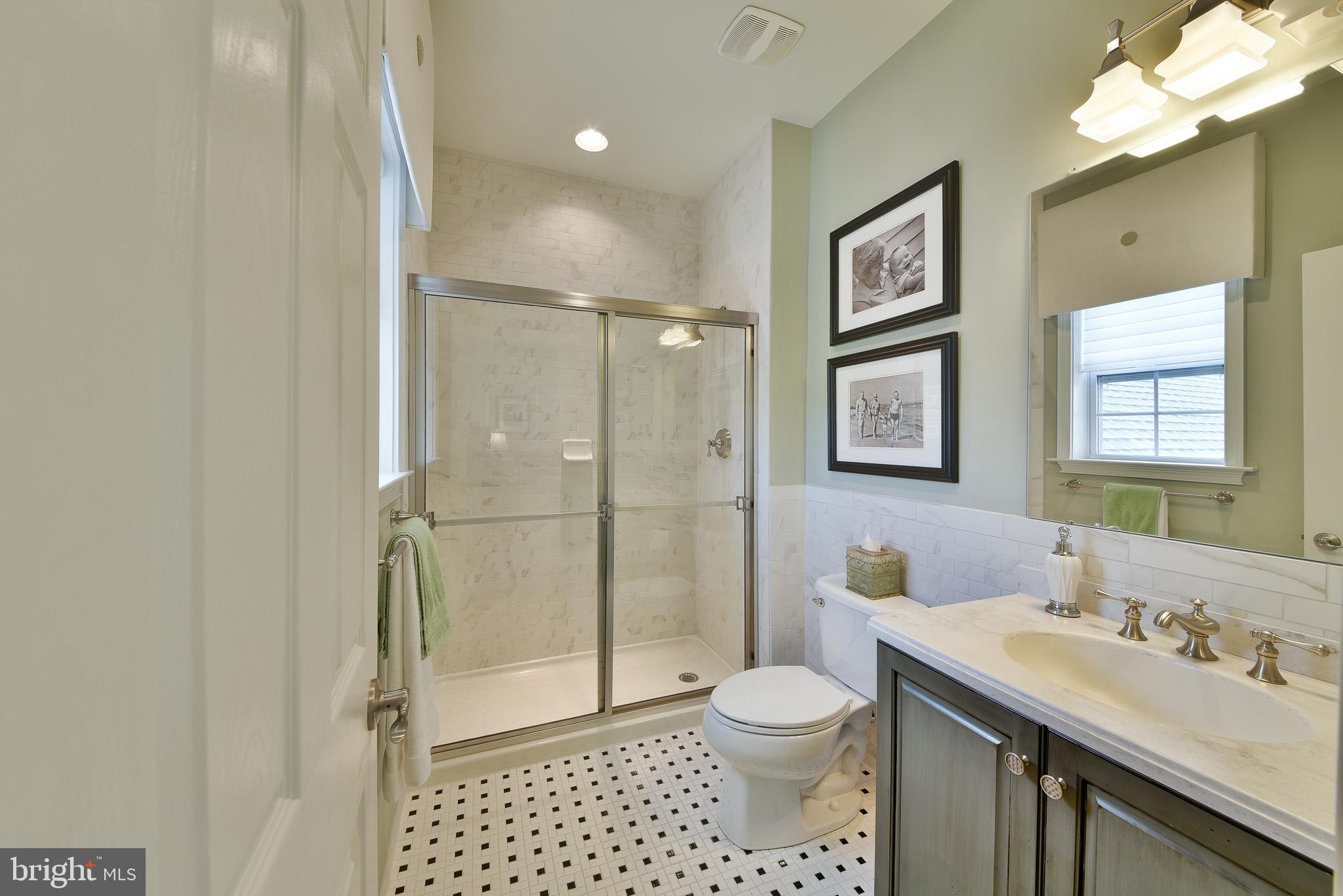 HORSHAM VALLEY ESTAT - Residential