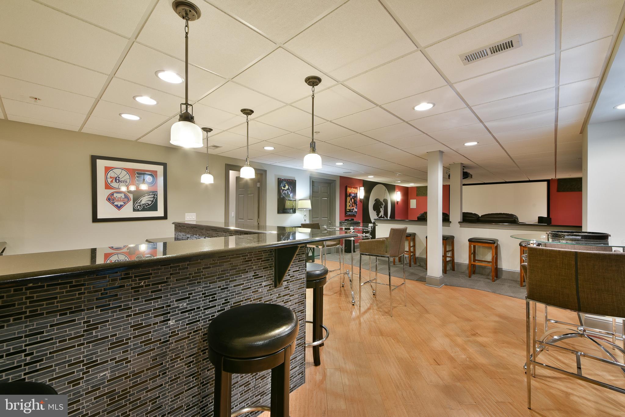 HORSHAM VALLEY ESTAT - Residential