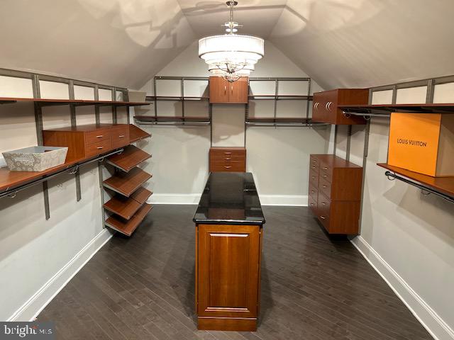 HORSHAM VALLEY ESTAT - Residential