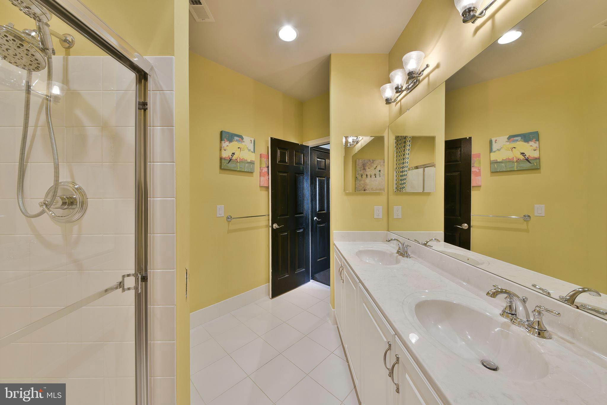 HORSHAM VALLEY ESTAT - Residential