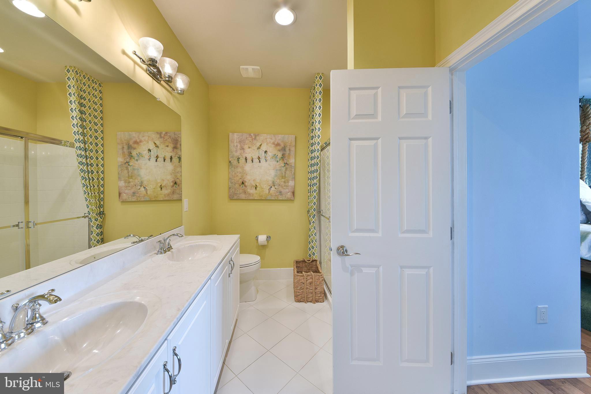 HORSHAM VALLEY ESTAT - Residential