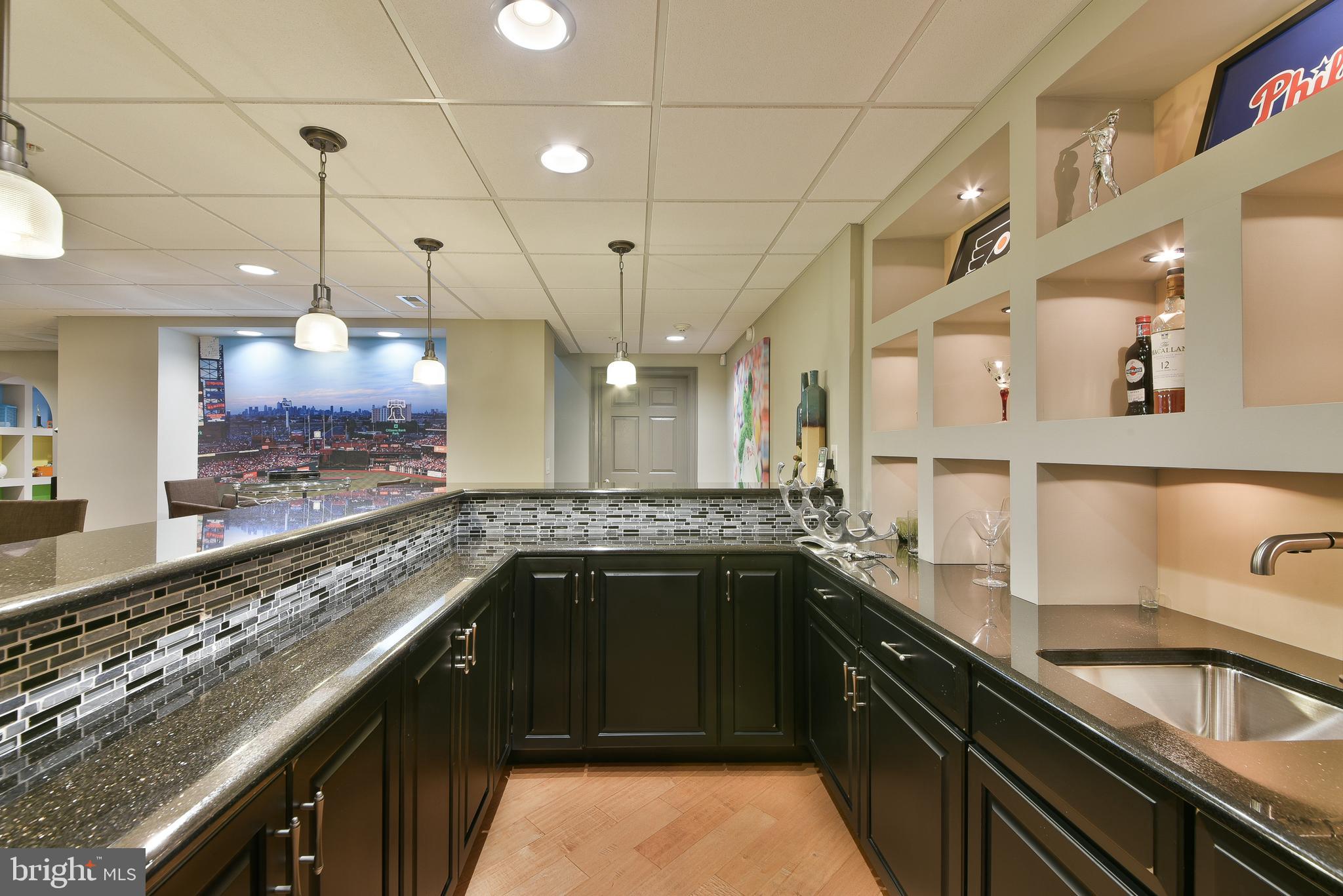 HORSHAM VALLEY ESTAT - Residential