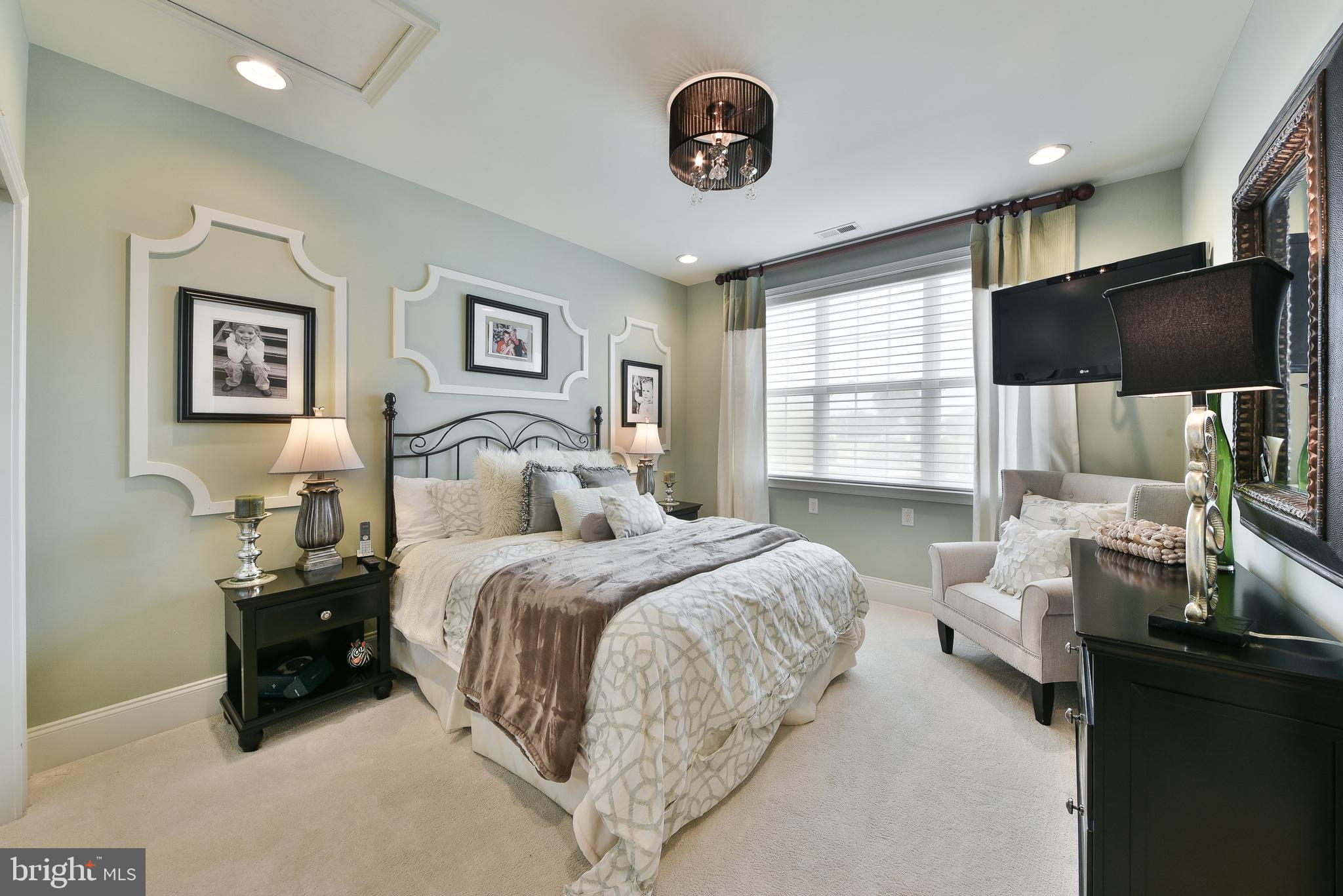 HORSHAM VALLEY ESTAT - Residential