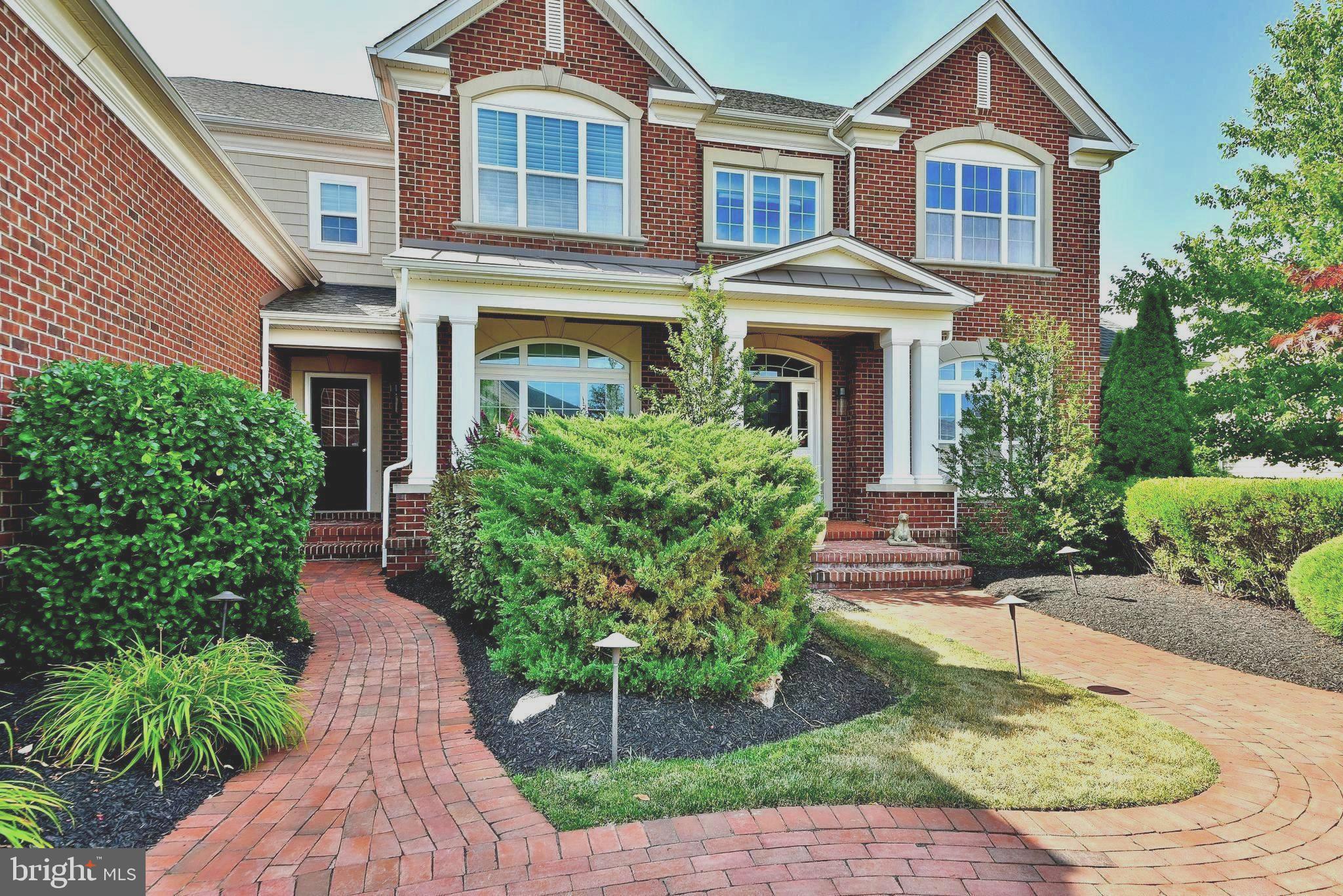 HORSHAM VALLEY ESTAT - Residential