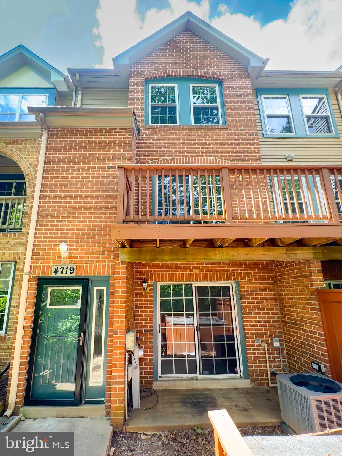 4719 RIDGELINE TERRACE 294