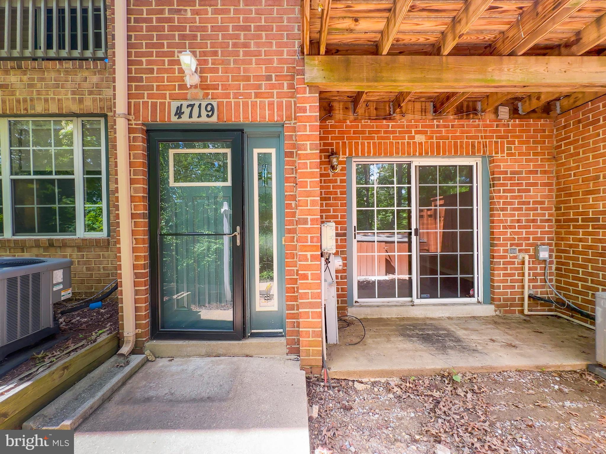4719 RIDGELINE TERRACE 294