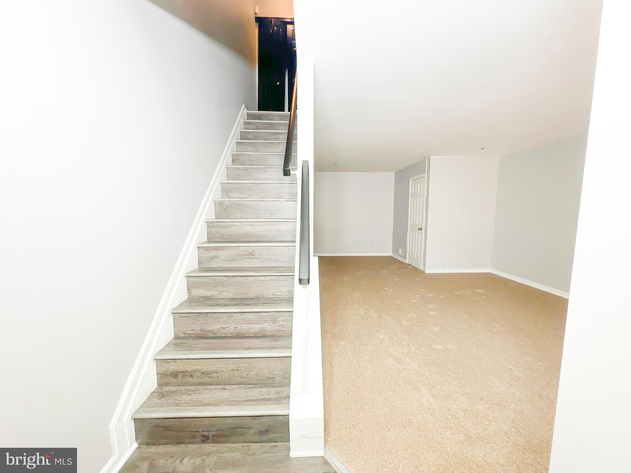 4719 RIDGELINE TERRACE 294