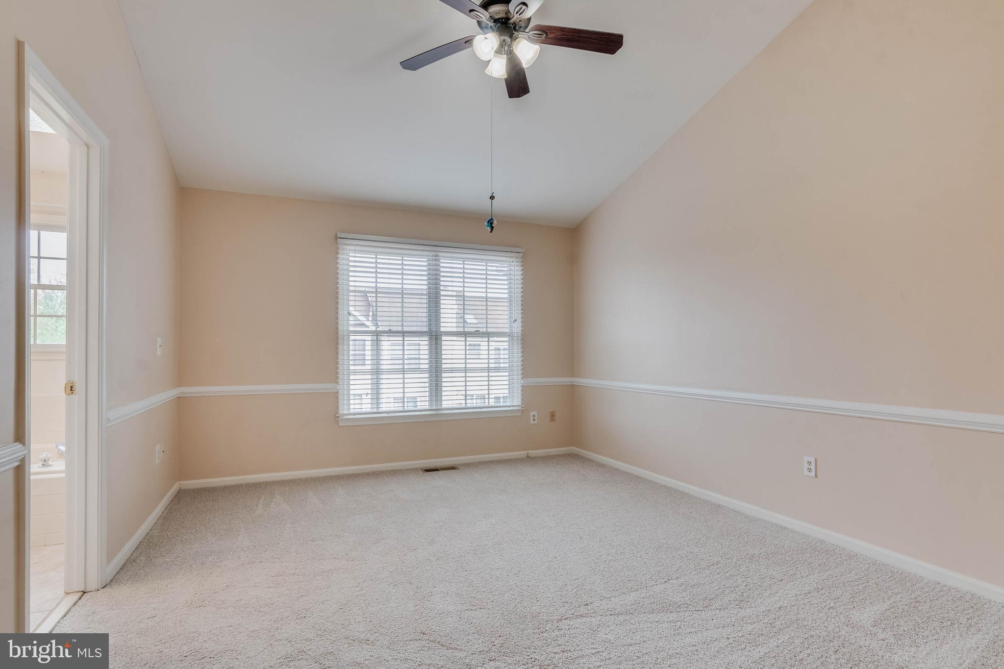 SEVEN OAKS - Residential Lease