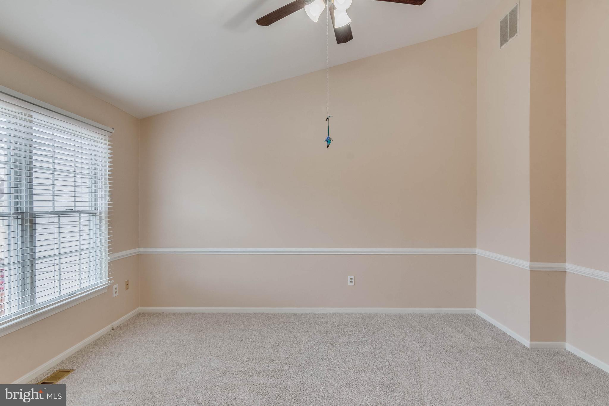 SEVEN OAKS - Residential Lease