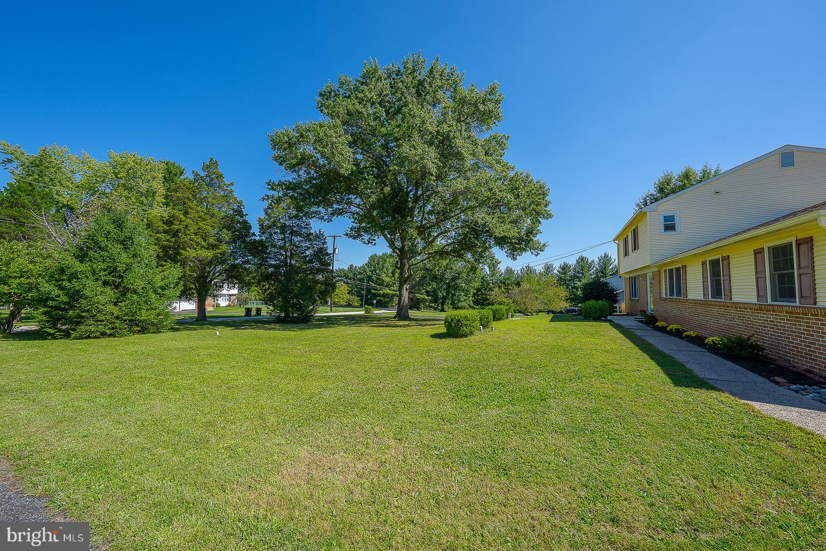 131 GODSHALL ROAD
