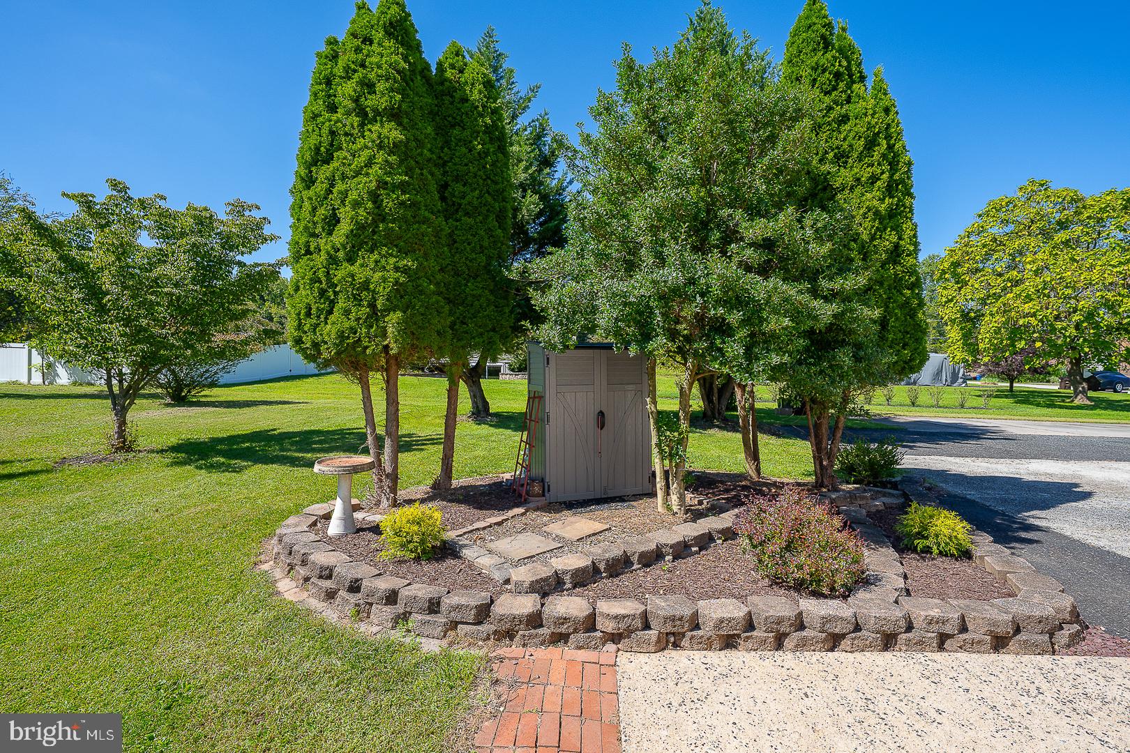 131 GODSHALL ROAD