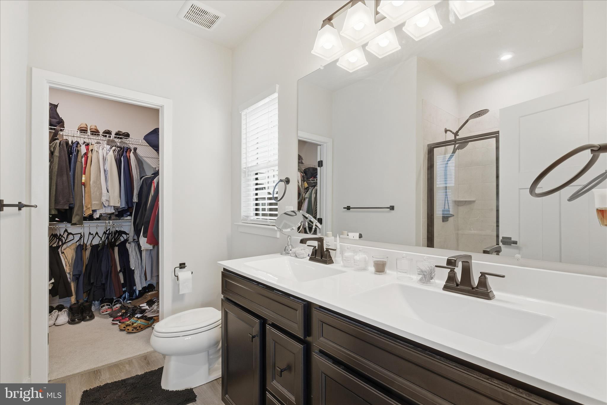 TANYARD SHORES - Residential