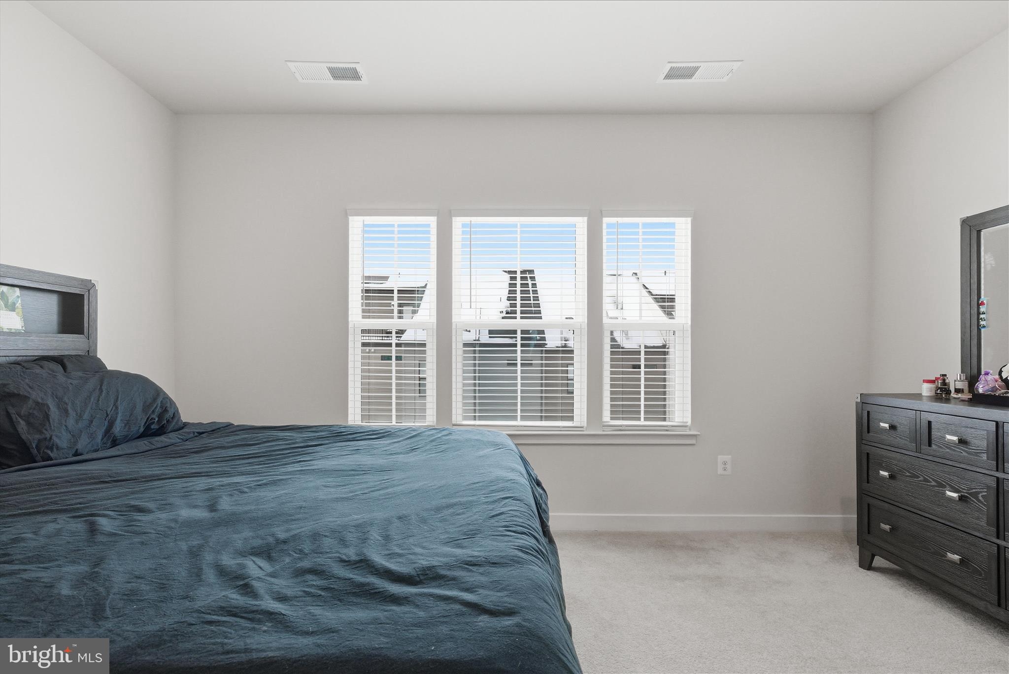 TANYARD SHORES - Residential