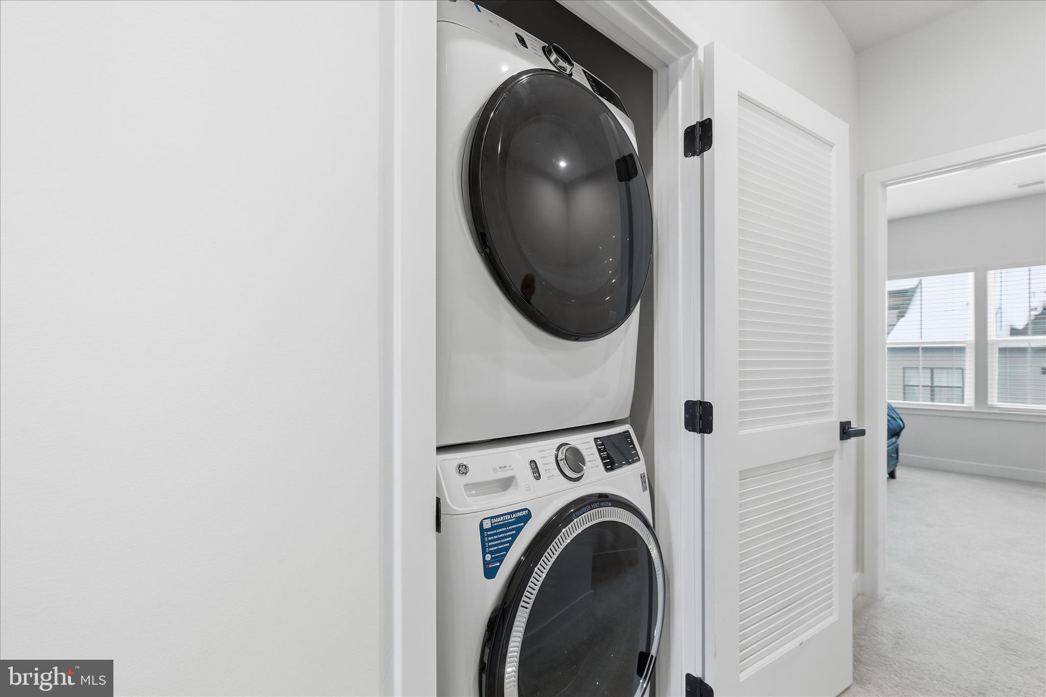 TANYARD SHORES - Residential