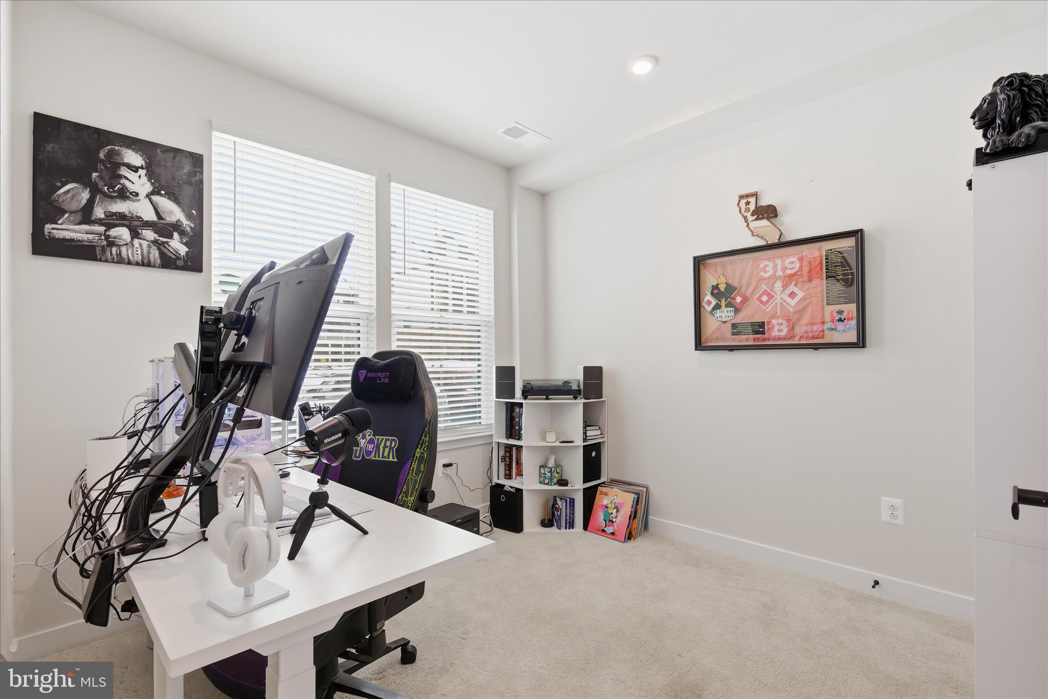 TANYARD SHORES - Residential