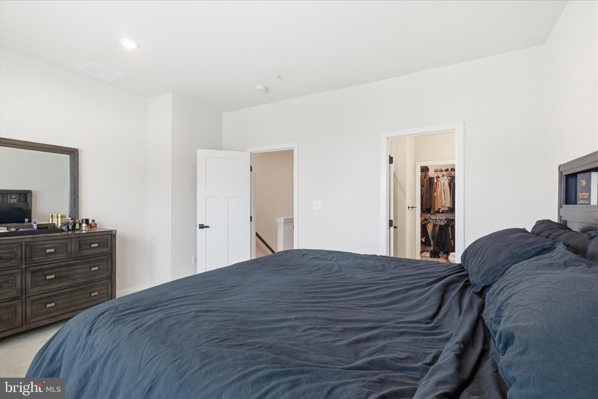 TANYARD SHORES - Residential