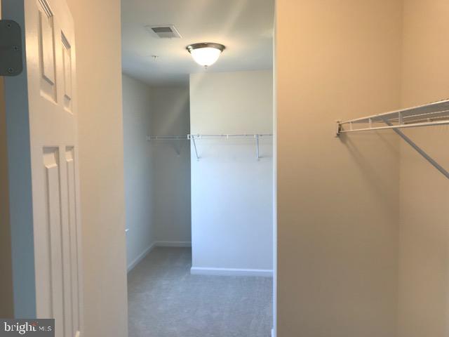 QUEEN ANNE COLONY - Residential