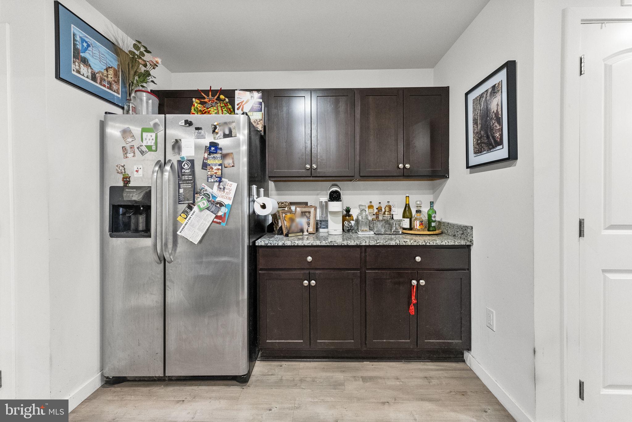 PHILADELPHIA (NORTH) - Commercial Sale