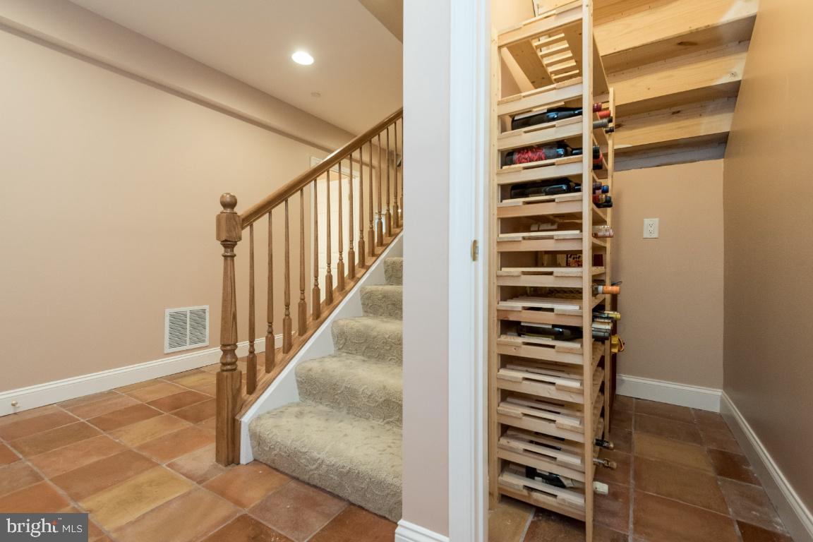 EASTPORT - Residential