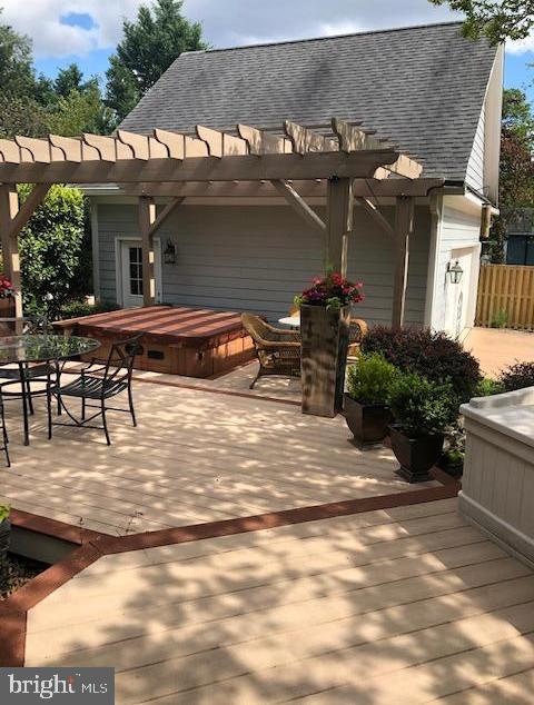 EASTPORT - Residential