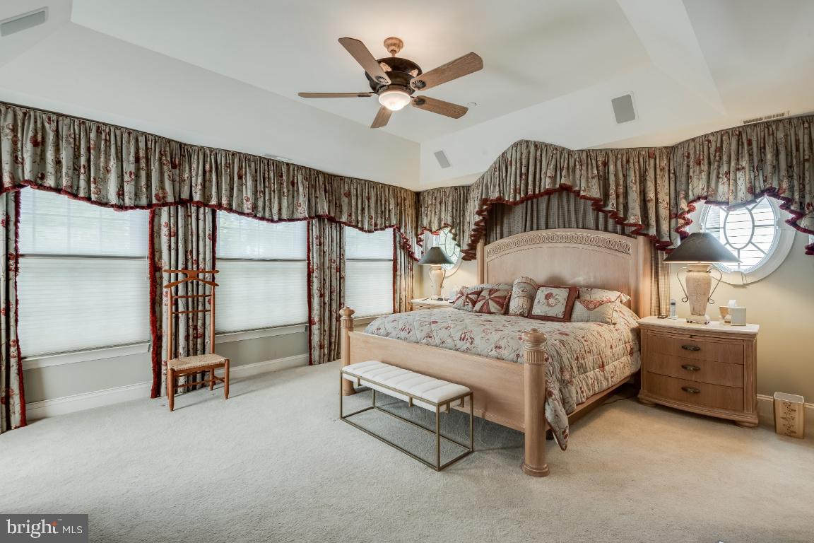 EASTPORT - Residential