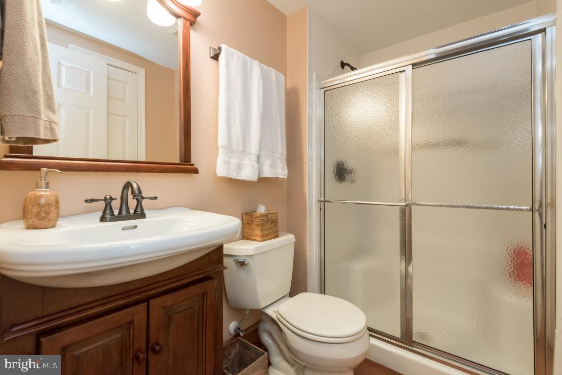 EASTPORT - Residential