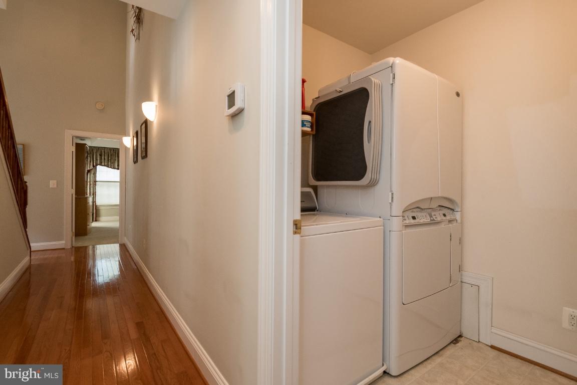 EASTPORT - Residential