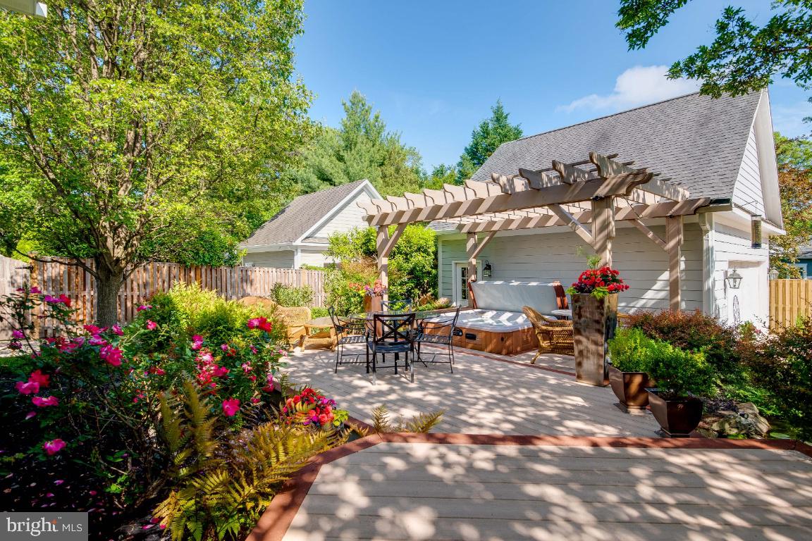 EASTPORT - Residential