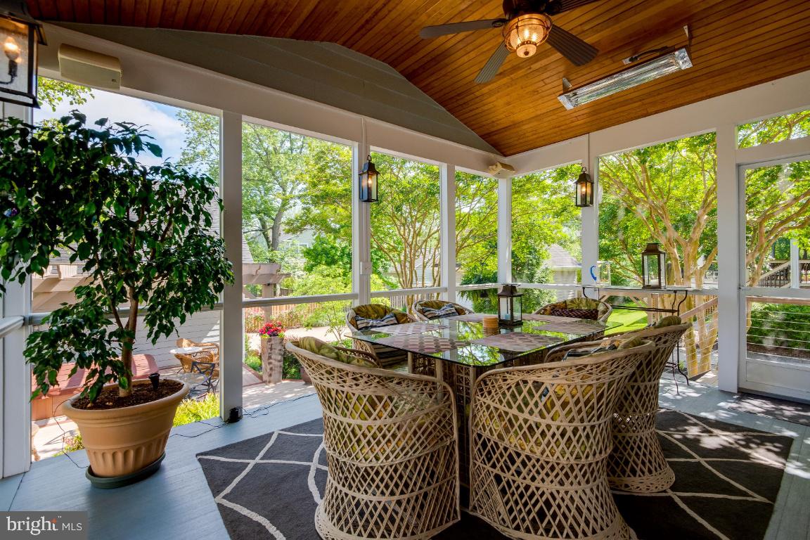 EASTPORT - Residential