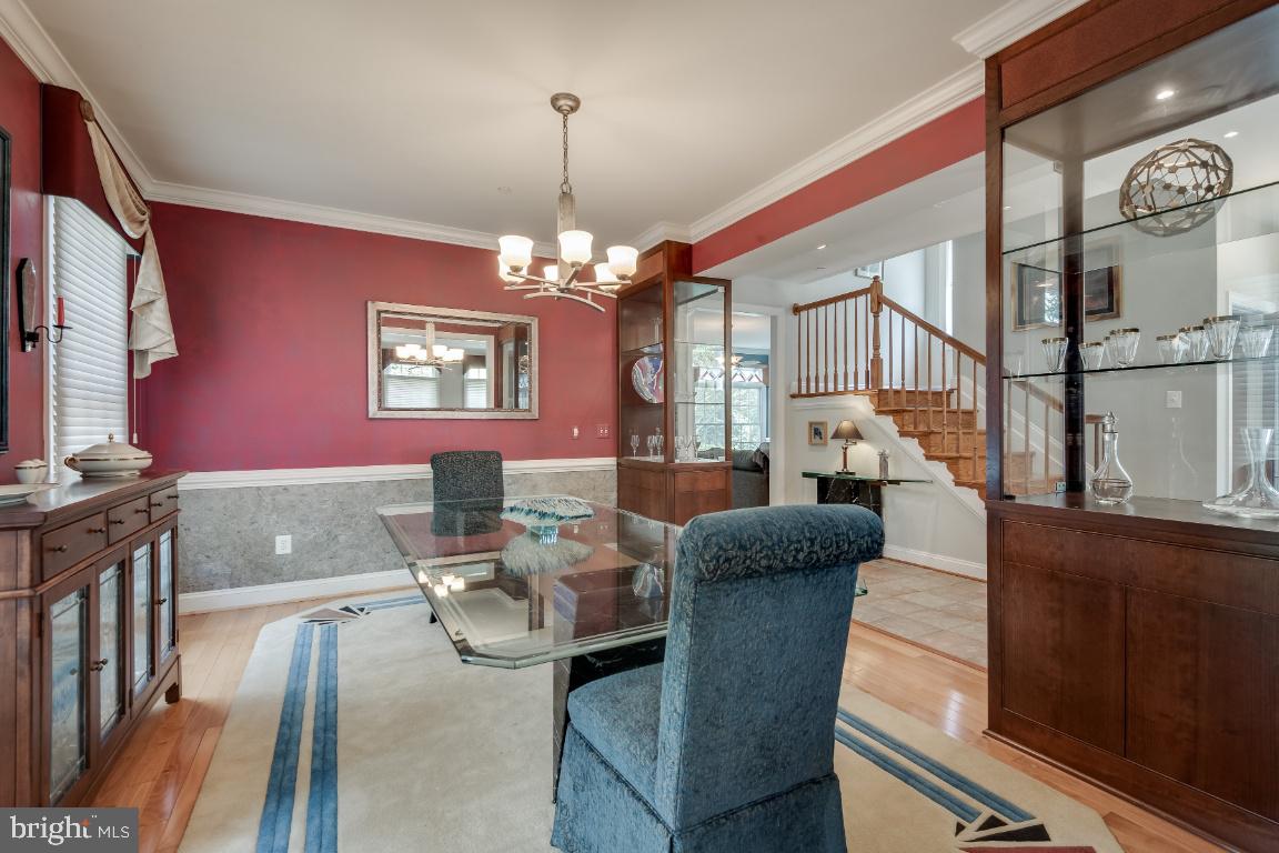 EASTPORT - Residential