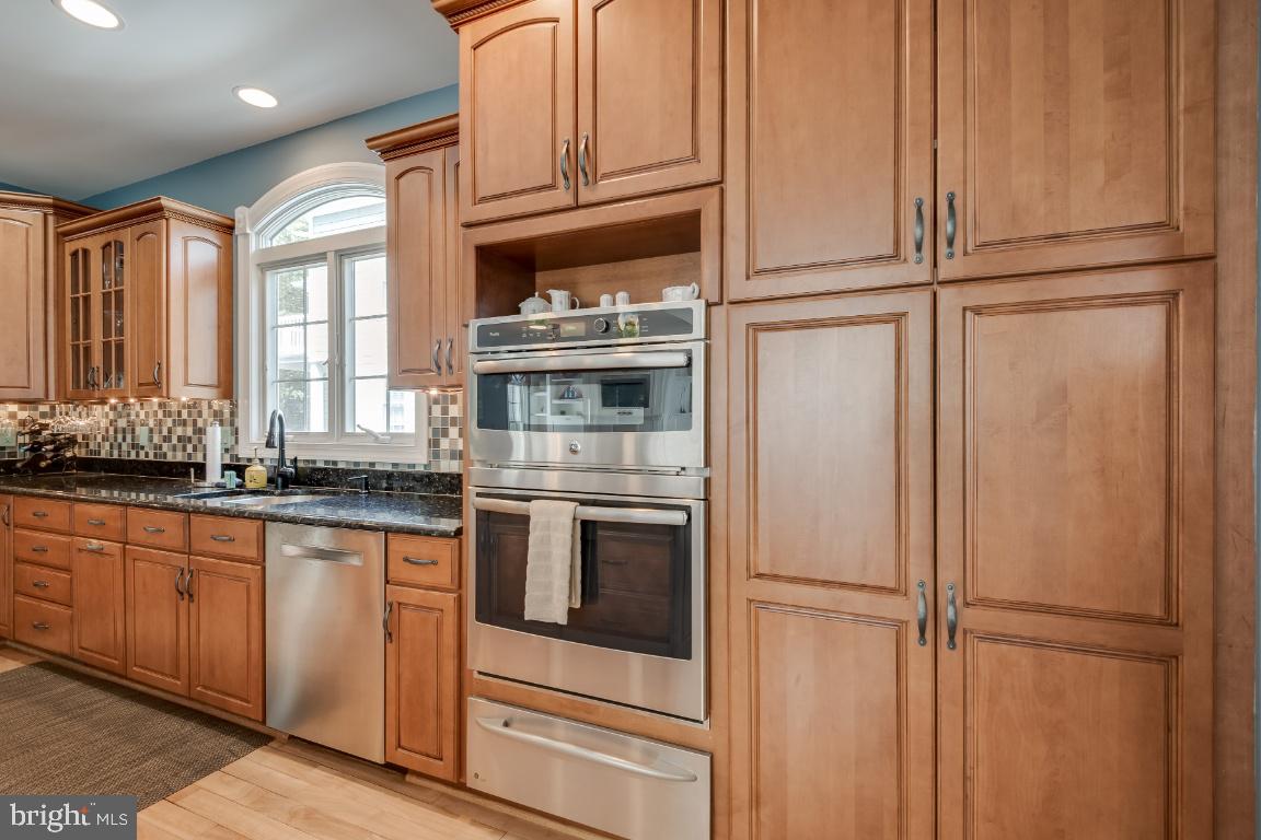 EASTPORT - Residential